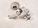 Bomba de aceite MG 1.5 T EHS Hybrid 15E4E 10344849