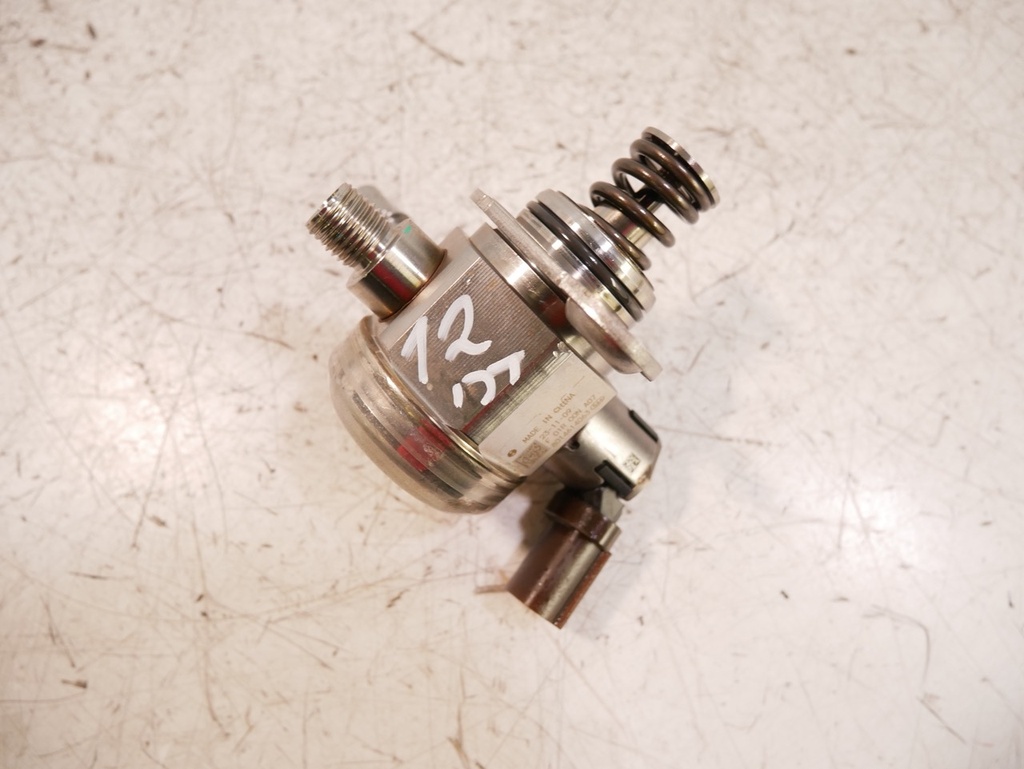 [MTD-444430] Bomba de combustible MG HS 1.5 EHS Turbo 15E4E 10694852