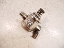 Bomba de combustible MG HS 1.5 EHS Turbo 15E4E 10694852