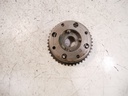 Regulador del árbol de levas BMW Serie 5 G30 4.4 M5 S63B44B 8601045