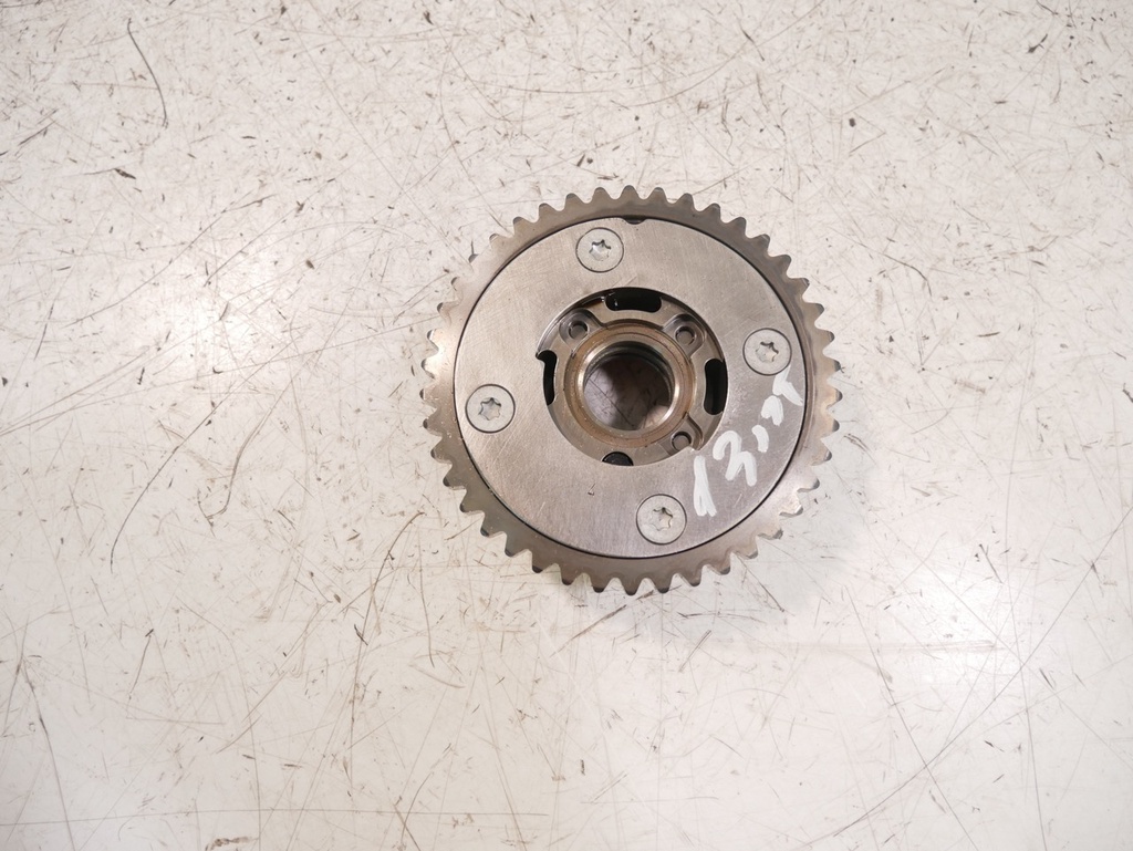 [MTD-444739] Regulador del árbol de levas BMW Serie 5 G30 4.4 M5 S63B44B 8601046