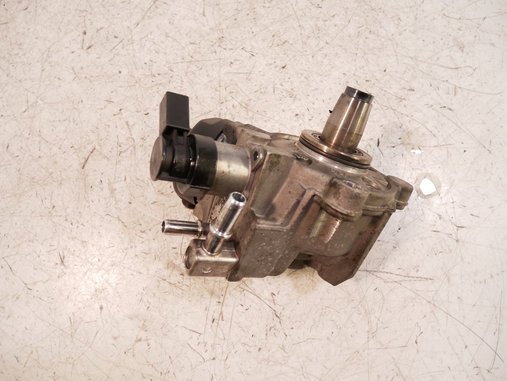 [MTD-441892] Bomba de alta presión BMW 1er F20 F21 1.5 d B37D15A 70-85 kW 8511626