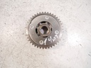 Variador de fase BMW 4.4 M5 S63B44B 8601046