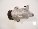 Compresor de aire acondicionado Ford Fiesta Puma 1.5 ST EcoBoost YZJA GN11-19D629-AD