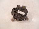 Alternador Ford 1.5 EcoBlue ZTGA JX6T-10300-JA
