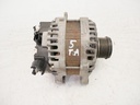 Alternador Citroën Opel Peugeot 1.5 BlueHDI YH01 YHZ DV5RC 9818962280