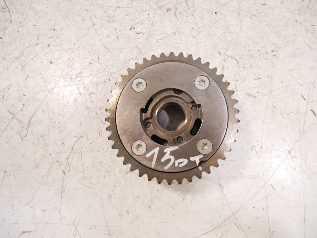 [MTD-444741] Variador de fase BMW 4.4 M5 S63B44B 8601045
