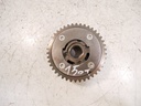 Variador de fase BMW 4.4 M5 S63B44B 8601045