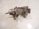 Bomba de combustible BMW 1.6 116i 316i N43B16A 7607159