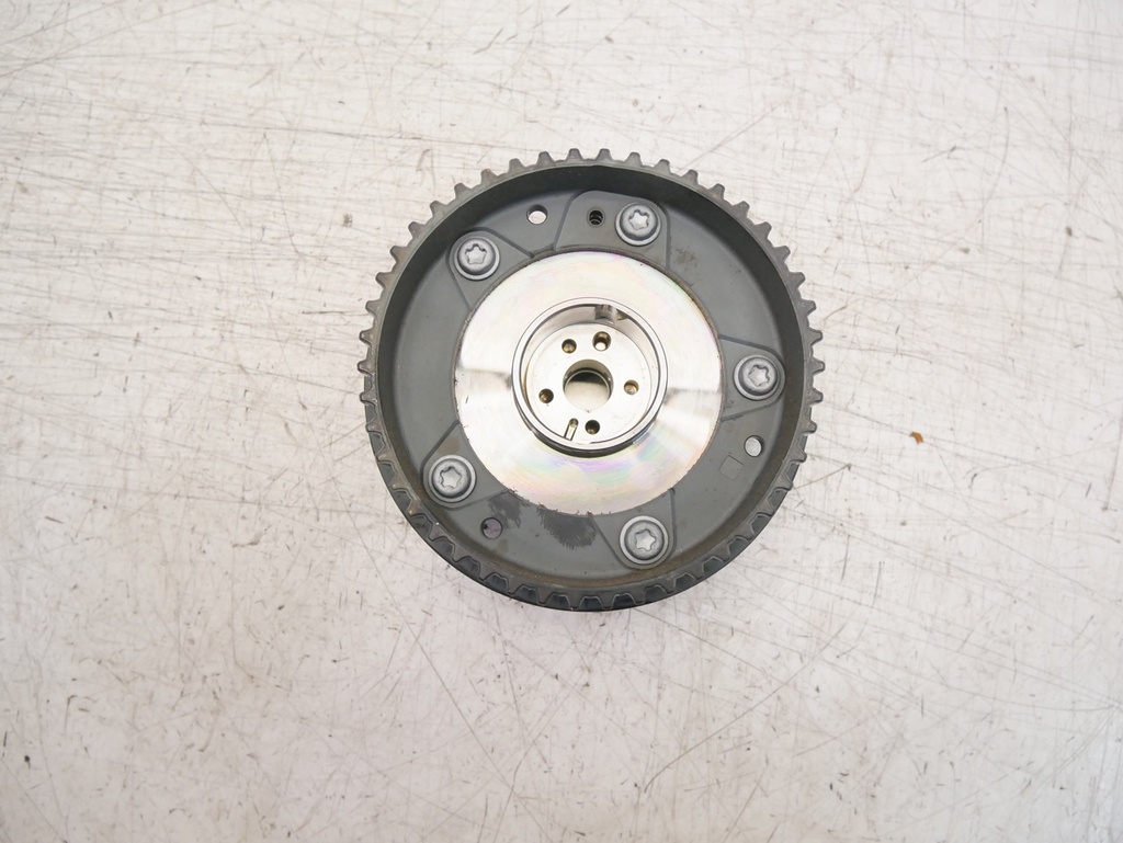 [MTD-448353] Árbol de levas Volvo XC40 1.5 T3 gasolina B3154T7 31465716