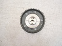 Árbol de levas Volvo XC40 1.5 T3 gasolina B3154T7 31465716