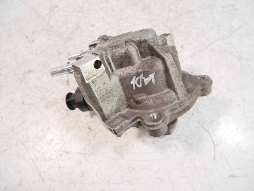 [MTD-441495] Bomba de alta presión Citroen Peugeot 1.6 BlueHDI BHY DV6FD BH02 9811347380
