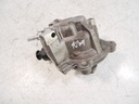 Bomba de alta presión Citroen Peugeot 1.6 BlueHDI BHY DV6FD BH02 9811347380