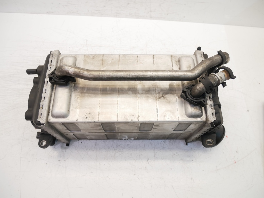 [MTD-439483] Intercooler Mercedes CLS 4.7 V8 (C218) 408 CV M278.922 A2780900514