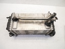 Intercooler Mercedes CLS 4.7 V8 (C218) 408 CV M278.922 A2780900514