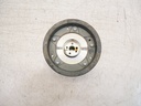 Árbol de levas Volvo XC40 1.5 T3 gasolina B3154T7 31465717
