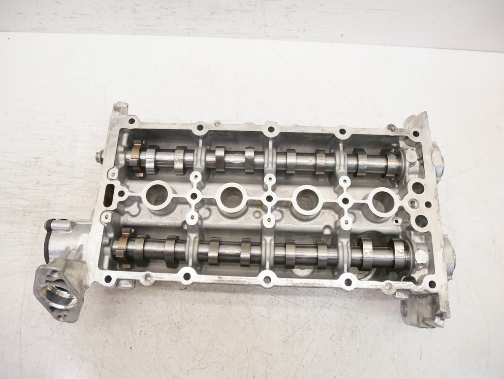 [MTD-448356] Tapa de válvulas VW Audi Golf VII A3 1.4 TFSI CUKB CUK 04E103479K