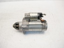 Motor de arranque Alfa Romeo Giulia Quadrifoglio 2.9 V6 gasolina 670050436 670053477 28875 438000-1401