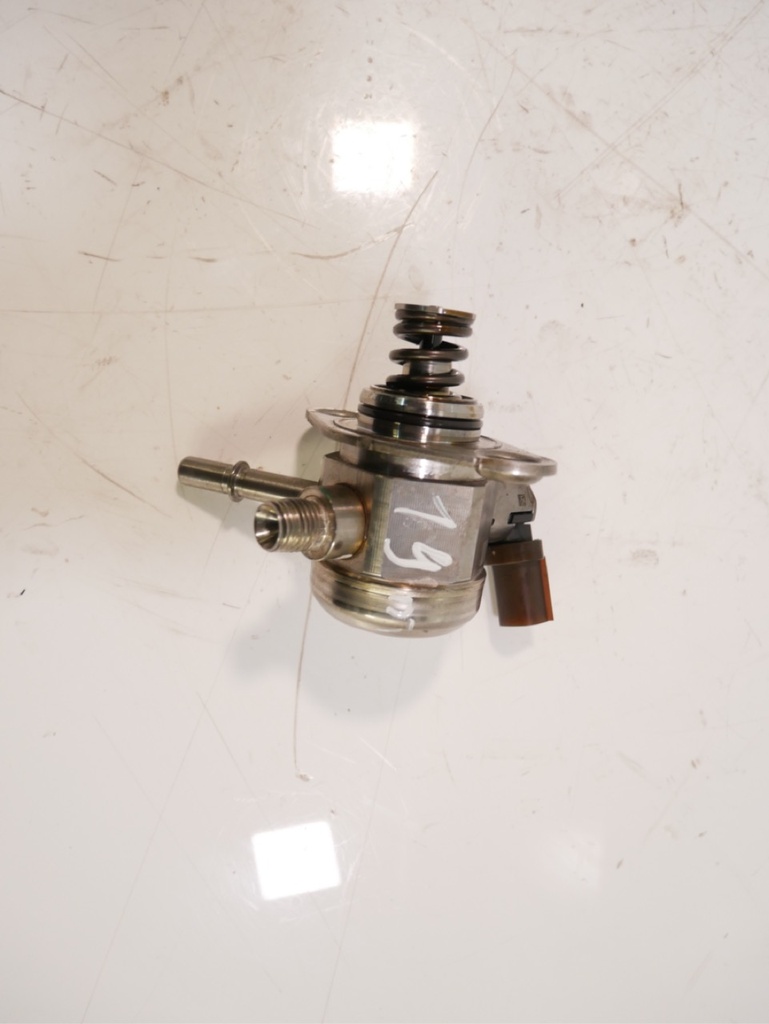 [MTD-448714] Bomba de combustible MG HS AS23 1.5 EHS Hybrid 258 CV 15E4E 10694852