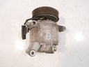 Compresor de aire acondicionado Opel Corsa F 1.2 55kW 75CV 88310-YV020-D
