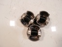 3x Pistones Ford Transit 2.0 EcoBlue Eco YMF6 ATE0D GK2Q-CA