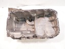 Cárter de aceite BMW Serie 1 F20 F21 Serie 3 F30 E91 F31 2.0 116d 316d N47D20C