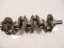 Cigüeñal Ford Transit V363 2.0 EcoBlue BKRA GK2Q-CA