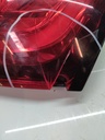Luz trasera izquierda Audi SQ5 8R Q5 3.0 TDI CVU CVUC