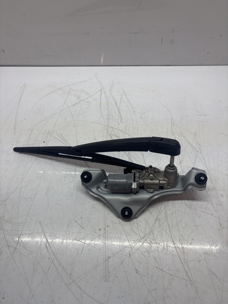 [MTD-500189] Motor limpiaparabrisas Hyundai Tucson TLE D4HA 98700-D3000