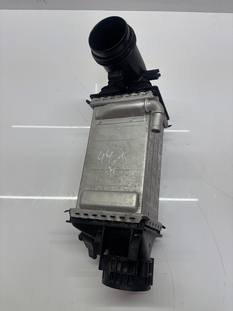 [MTD-500646] Intercooler VW T-Roc D11 1.5 TSI DXDB DXD 04E145785P 12.000km