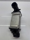Intercooler VW T-Roc D11 1.5 TSI DXDB DXD 04E145785P 12.000km