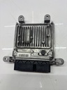 Unidad de control Mercedes E-Klasse S212 2.2 E 220 d 4matic 651.924 OM651