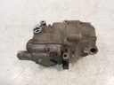 Compresor de aire acondicionado Toyota Auris 1.8 Hybrid 2ZR-FXE 2ZR 2ZRFXE 8837047031