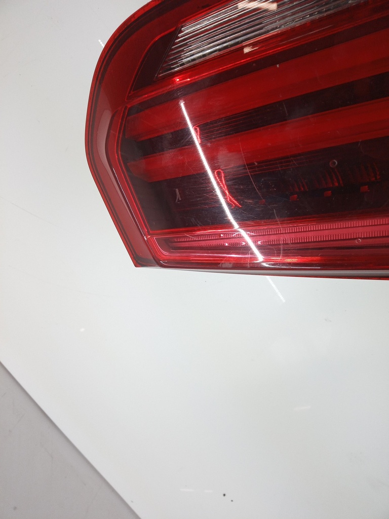 [MTD-501112] Luz trasera BMW Serie 3 F30 F80 3.0 340i Gasolina 2015-2018