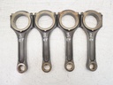 Biela para Mercedes C-Klasse W203 CLC CL203 S203 1.8 Kompressor M271.946