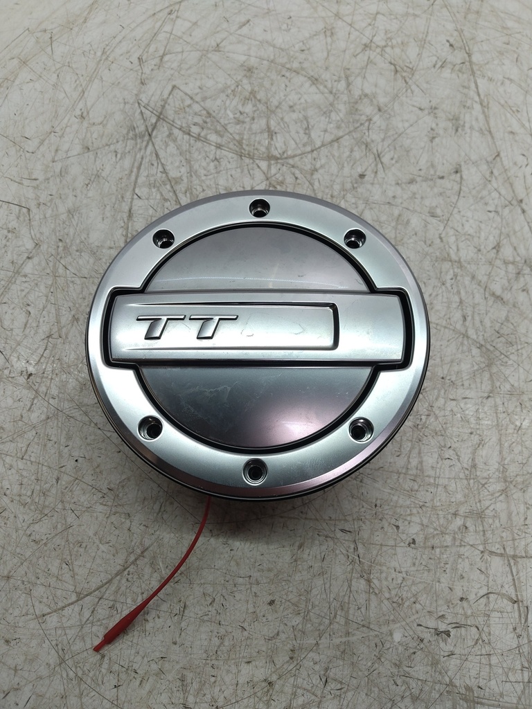 [MTD-526251] Tapa de combustible Audi TT 2017