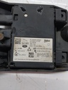 Unidad de control Jaguar XJ X351 3.0 Diesel 306DTA 306DT GEN 2