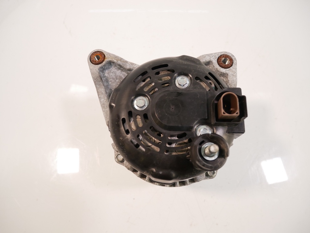 [MTD-447963] Alternador Ford Fiesta Puma 1.5 ST EcoBoost YZJA