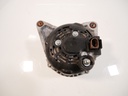 Alternador Ford Fiesta Puma 1.5 ST EcoBoost YZJA