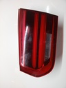 Luz trasera BMW Serie 3 F30 F80 3.0 340i Gasolina B58B30M0 B58B30A B58 7369119