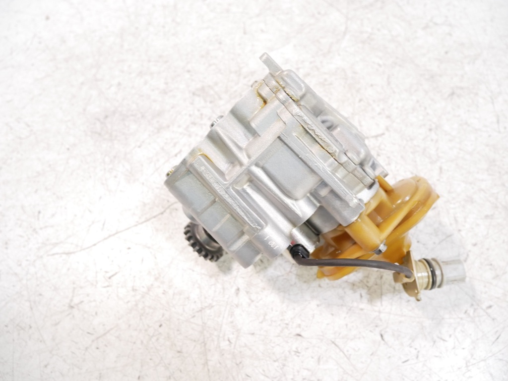 [MTD-444971] Bomba de aceite Mercedes A-Klasse B-Klasse CLA 1.3 M282.814 282.814 M282