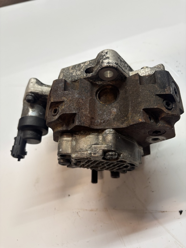 [MTD-501863] Bomba de alta presión Suzuki Grand Vitara II 1.9 DDiS F9Q