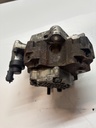 Bomba de alta presión Suzuki Grand Vitara II 1.9 DDiS F9Q