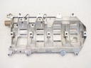 Placa deflectora Land Rover Discovery 5.0 508PN AJ133 8W93-6C800-AK