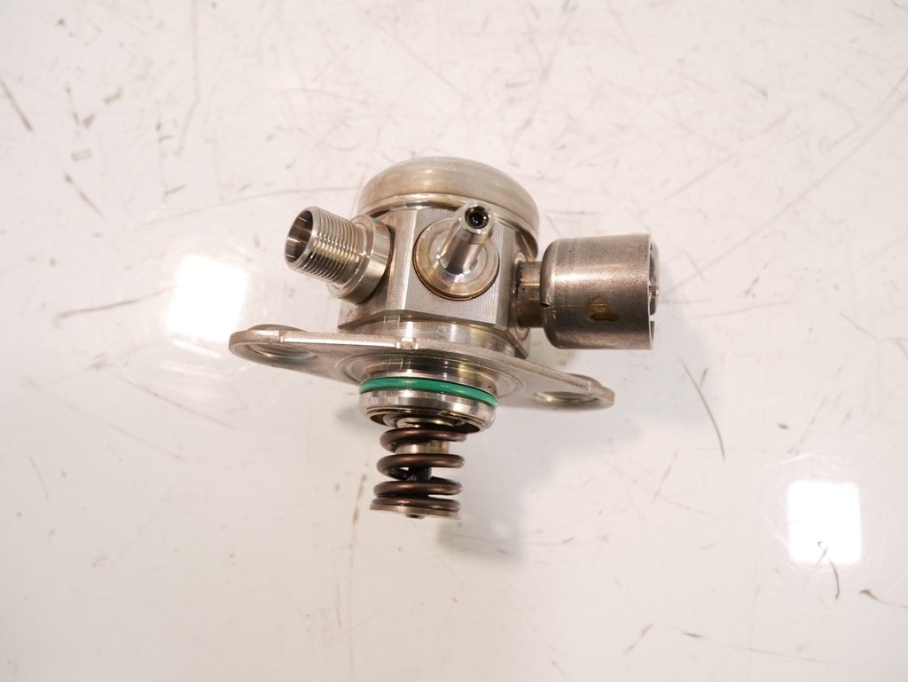 [MTD-450049] Bomba de combustible Mercedes Clase A W176 1.6 M270.910