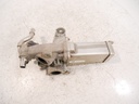 Refrigerador de gases de escape Nissan Renault 2.3 dCi M9T726 M9T 147355889R