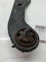 Brazo de suspensión Hyundai Tucson TLE 2.0 CRDI D4HA 55280-H3000