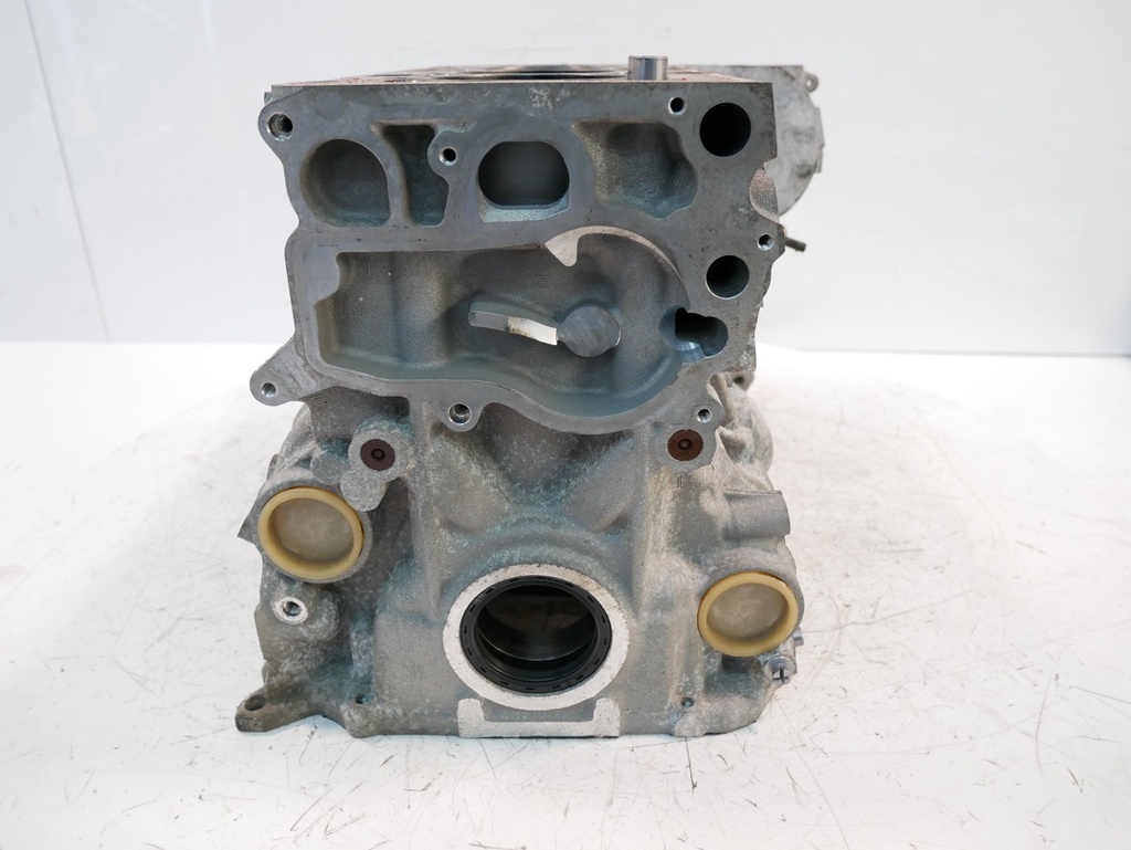 [MTD-502724] Bloque motor BMW Serie 4 F36 2.0 B47D20A 8513820