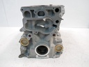 Bloque motor BMW Serie 4 F36 2.0 B47D20A 8513820