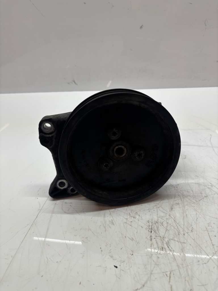[MTD-501087] Servo bomba BMW Serie 5 E61 3.0 xDrive M57 6781486